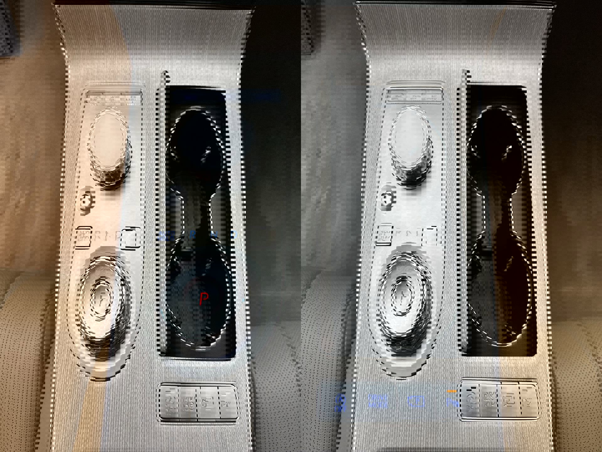 Certified 2025 Genesis G80 2.5T Advanced image 20