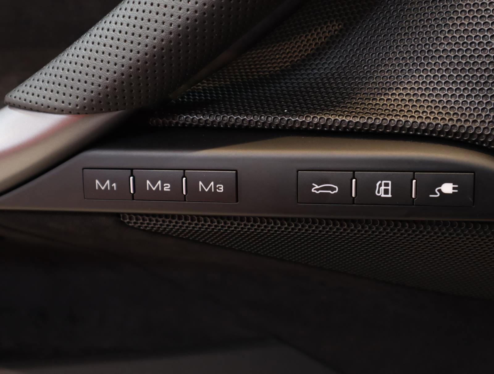 Certified 2024 Ferrari 296 GTB image 27