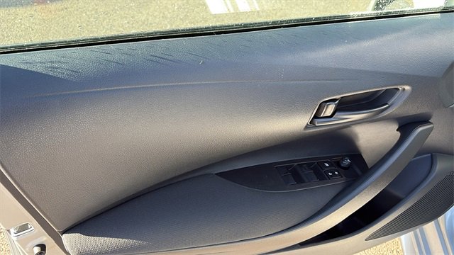 New 2026 Toyota Corolla LE image 19