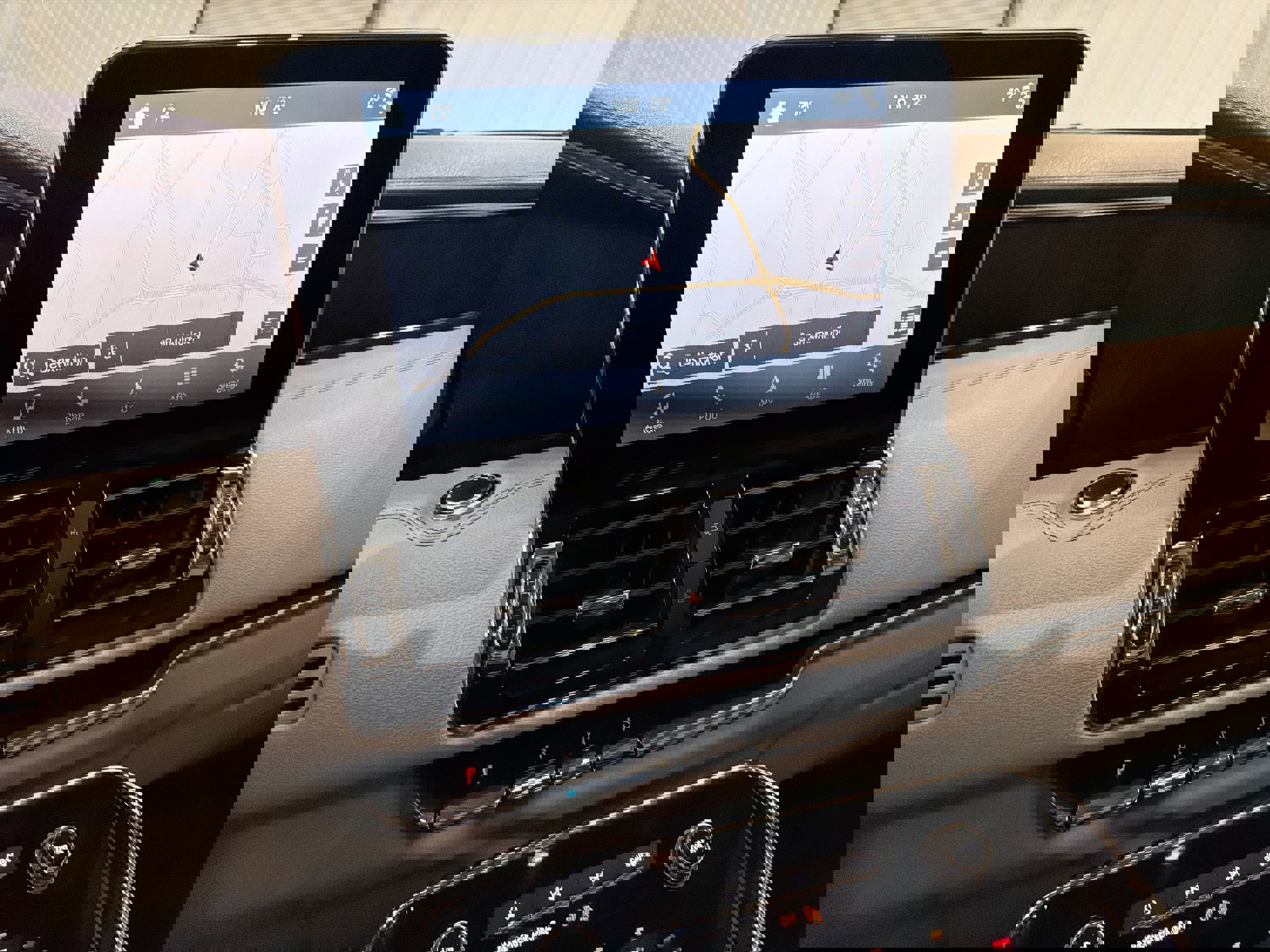 Used 2019 Lincoln Navigator Select w/ Cargo Package image 19