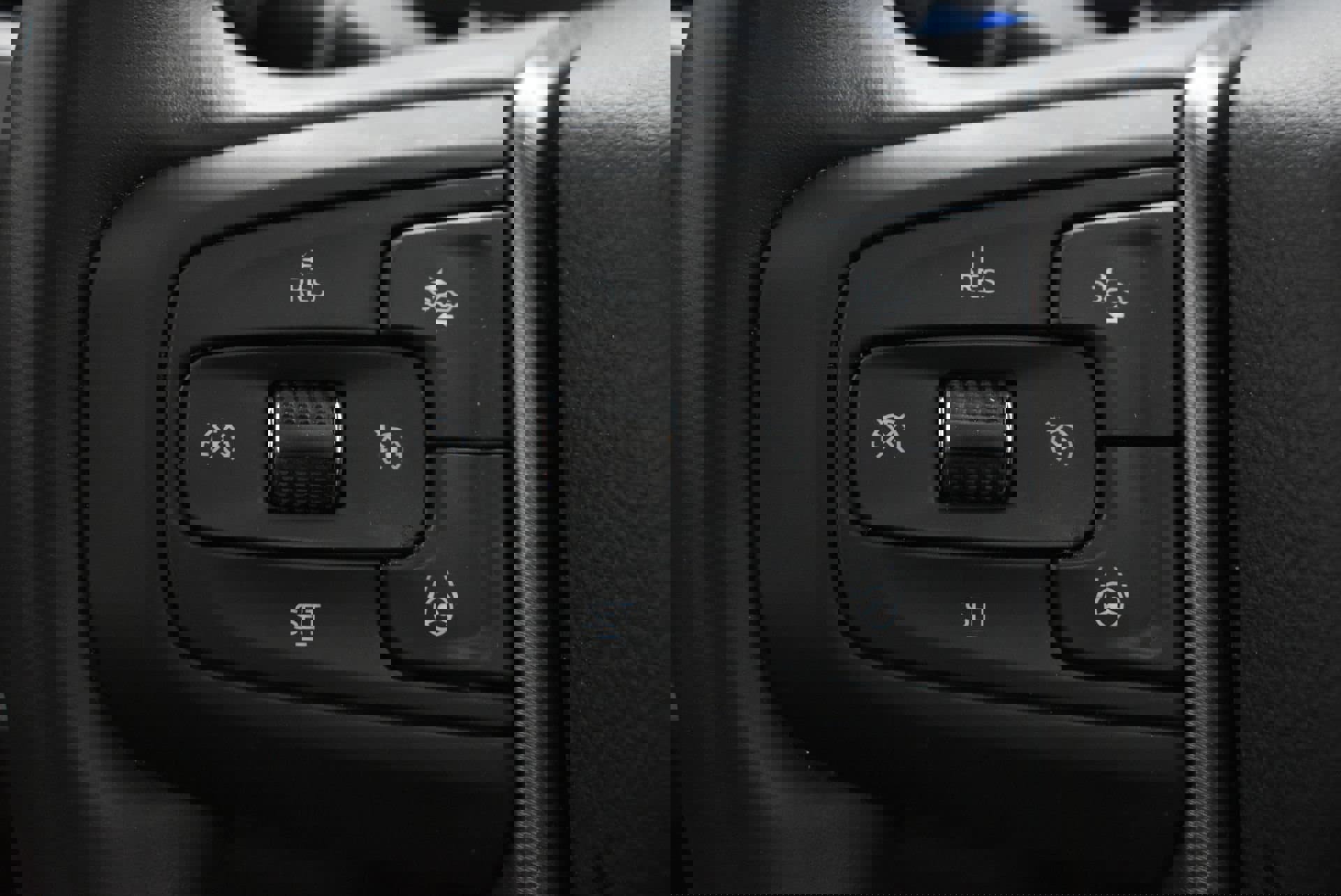 Used 2024 GMC Yukon XL Denali Ultimate image 20