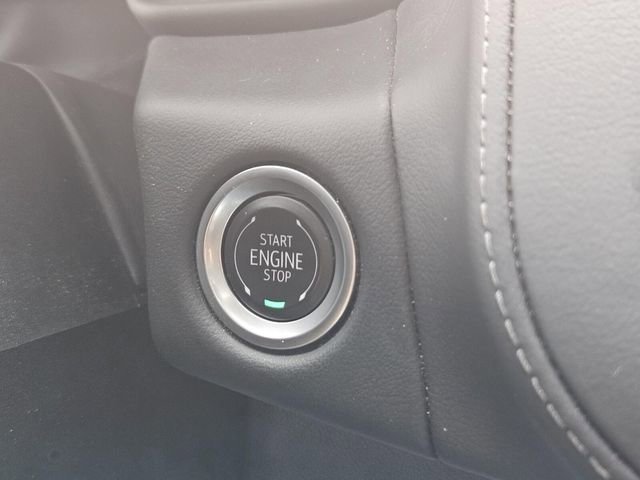 Used 2024 Chevrolet Tahoe LS w/ Driver Alert Package image 26