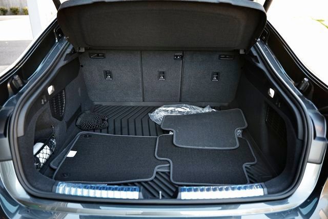 New 2025 Audi S5 Premium Plus AWD/4WD image 29