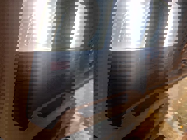 New 2026 Subaru Impreza 2.0i Sport image 29