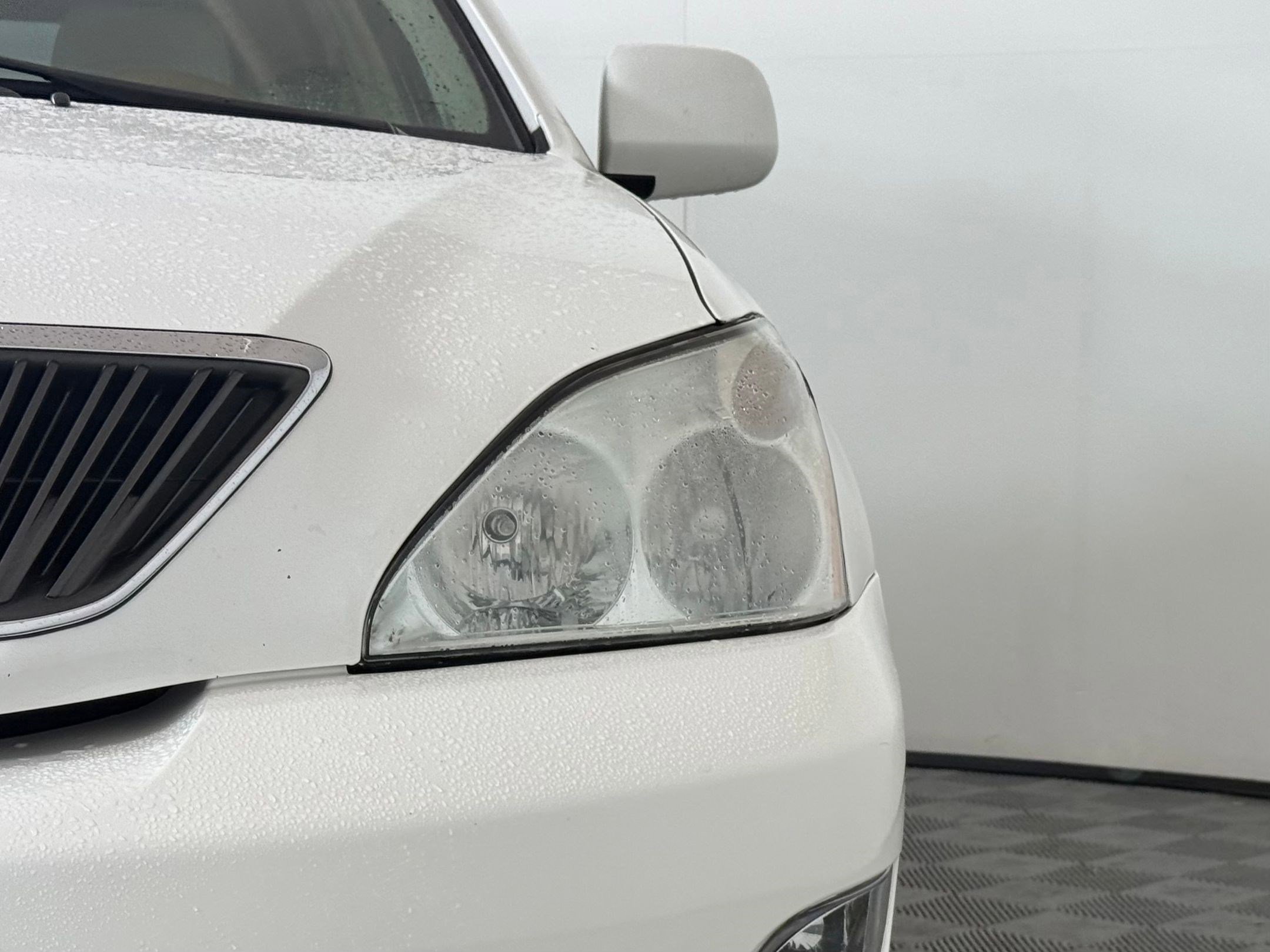 Used 2006 Lexus RX 330 image 10