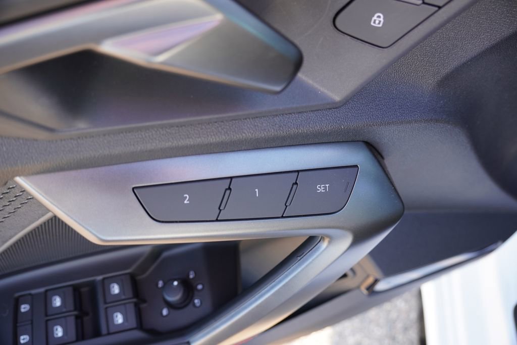 Used 2026 Audi RS 3 image 22