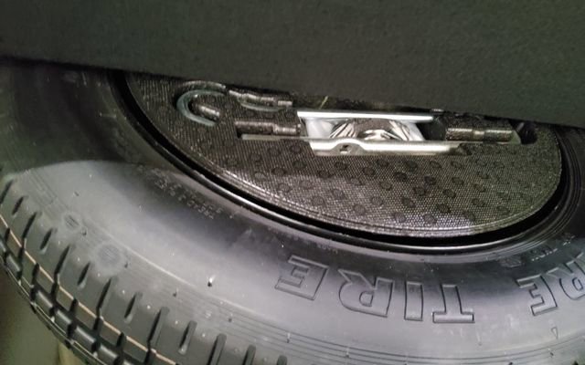 Certified 2021 Honda HR-V LX image 13