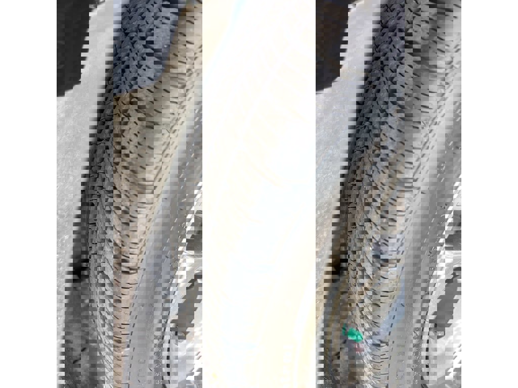 Used 2023 Honda Accord EX-L image 25