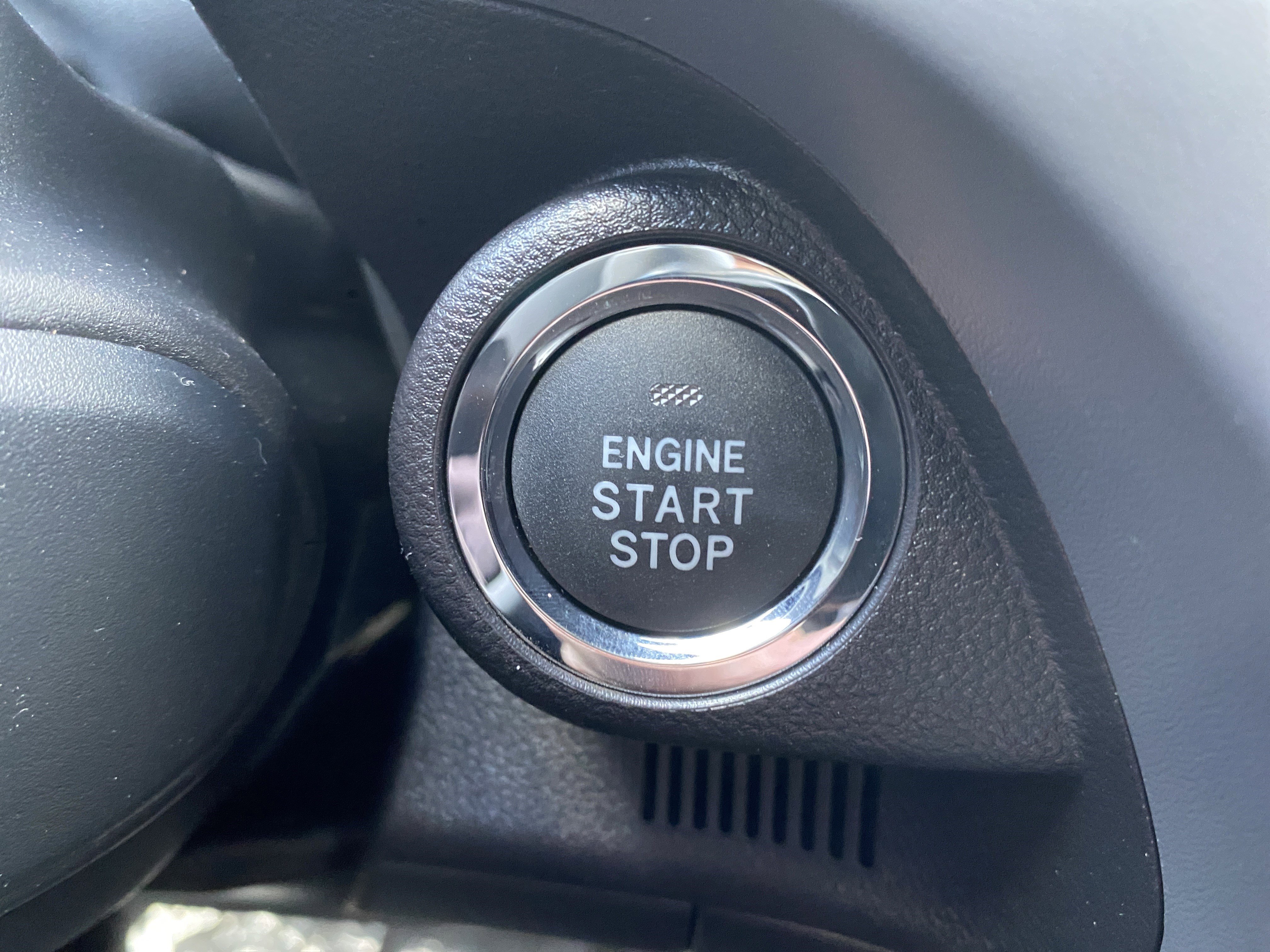 New 2026 Subaru Crosstrek 2.0i Premium image 31