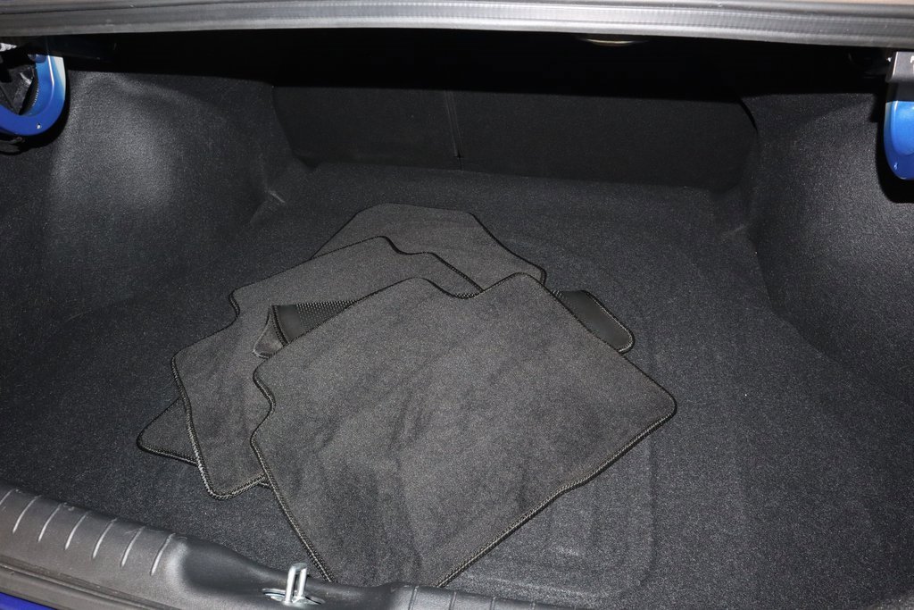 Certified 2023 Hyundai Elantra Limited image 15