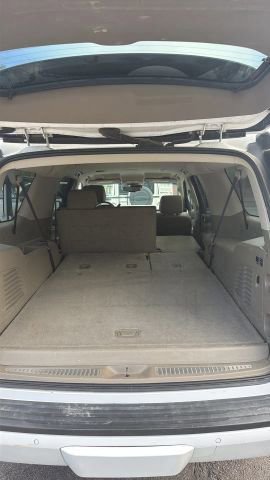 Used 2018 GMC Yukon XL SLT AWD/4WD image 22