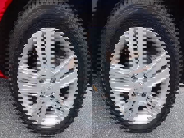 Used 2015 Chevrolet Spark LS image 29