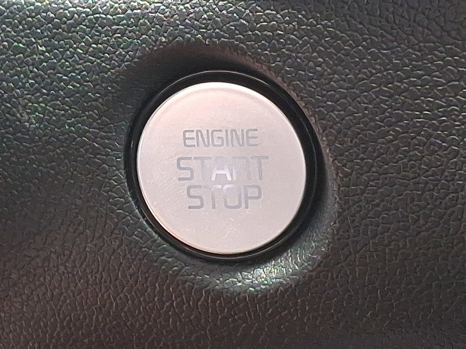 New 2025 Kia Sorento EX image 17