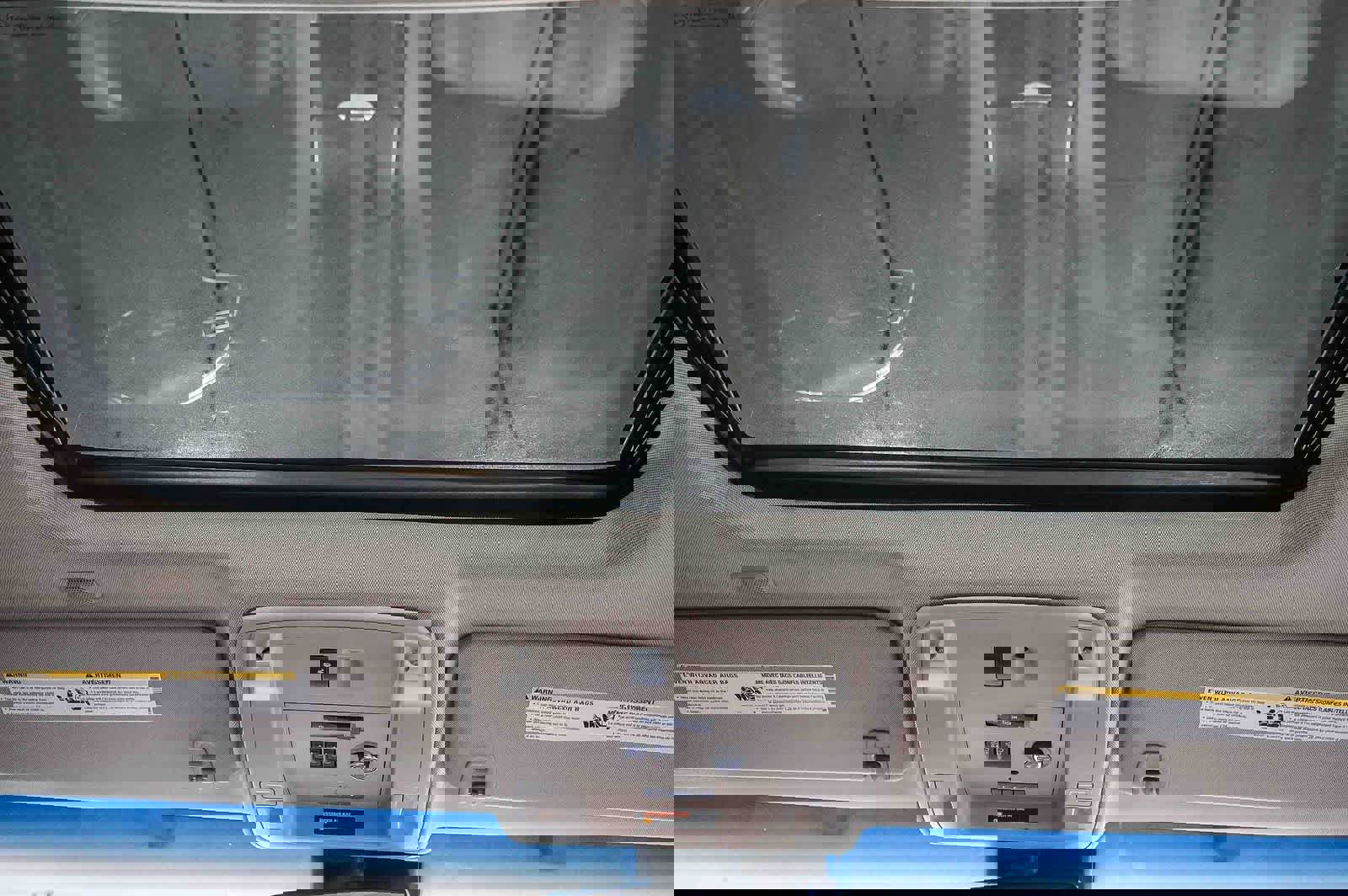 Used 2016 Cadillac Escalade ESV Premium image 16