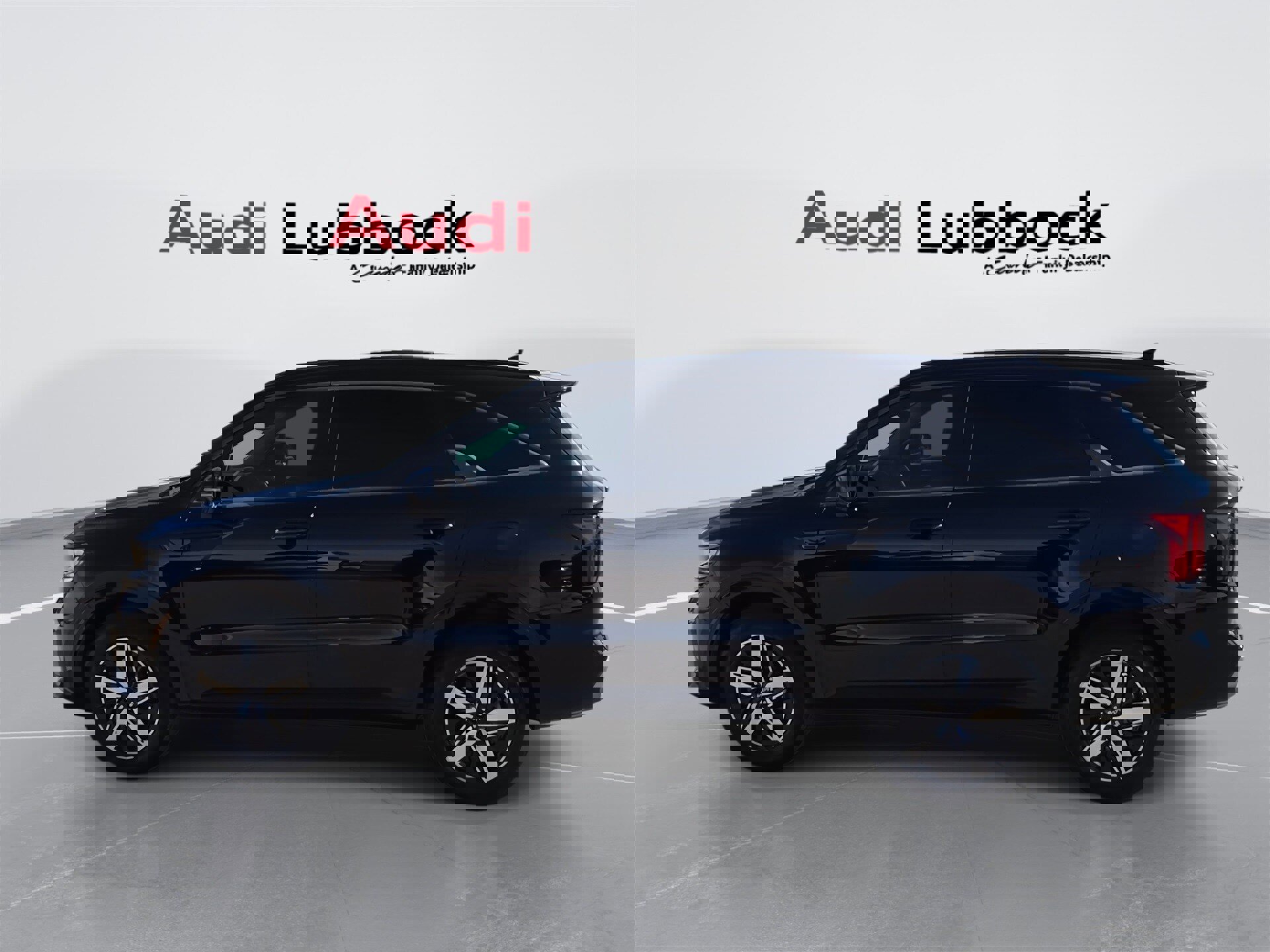 Used 2022 Kia Sorento EX w/ Panoramic Sunroof Package image 6