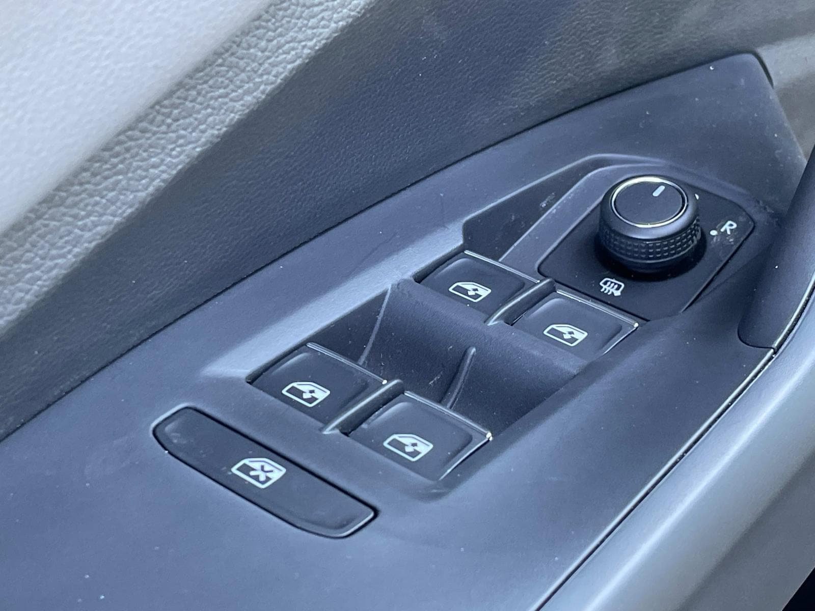 New 2026 Volkswagen Jetta GLI Autobahn FWD image 15