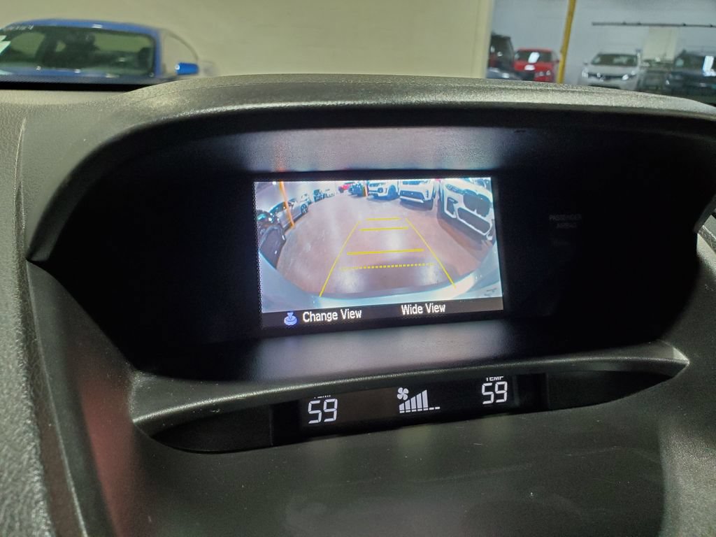 Used 2013 Acura RDX AWD image 28