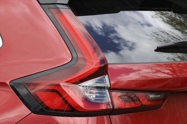 Used 2023 Honda CR-V EX image 11