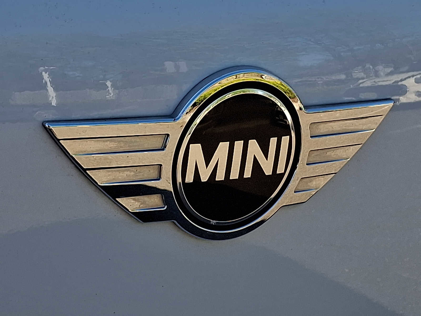 Used 2015 MINI Cooper Countryman S image 28