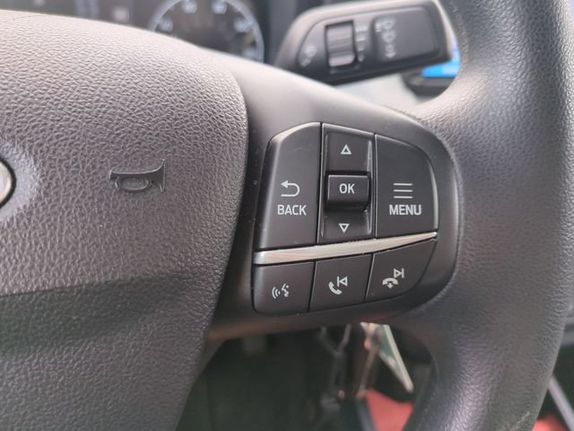 Used 2022 Ford Maverick XLT FWD image 28