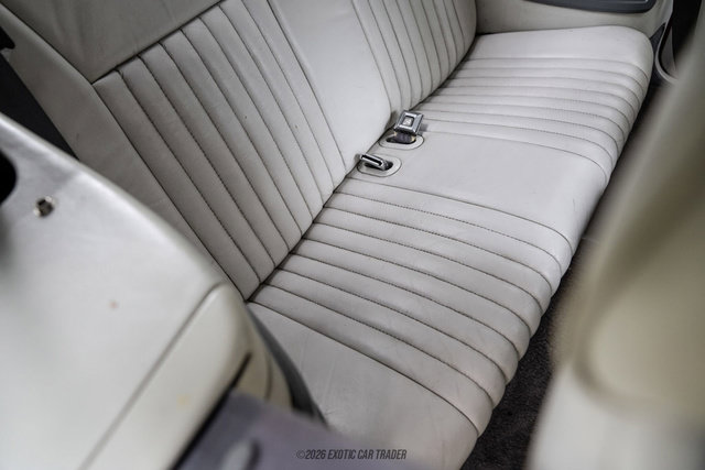 Used 1993 Ford Mustang LX RWD image 67