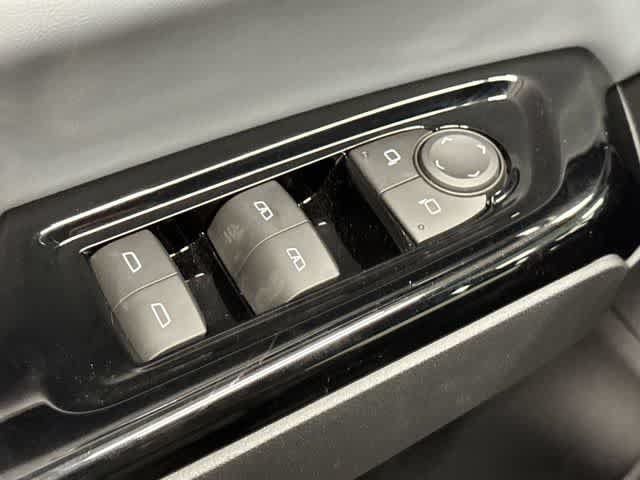 New 2026 Honda Prologue Touring image 20