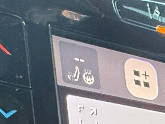 New 2026 RAM 1500 Lone Star image 37