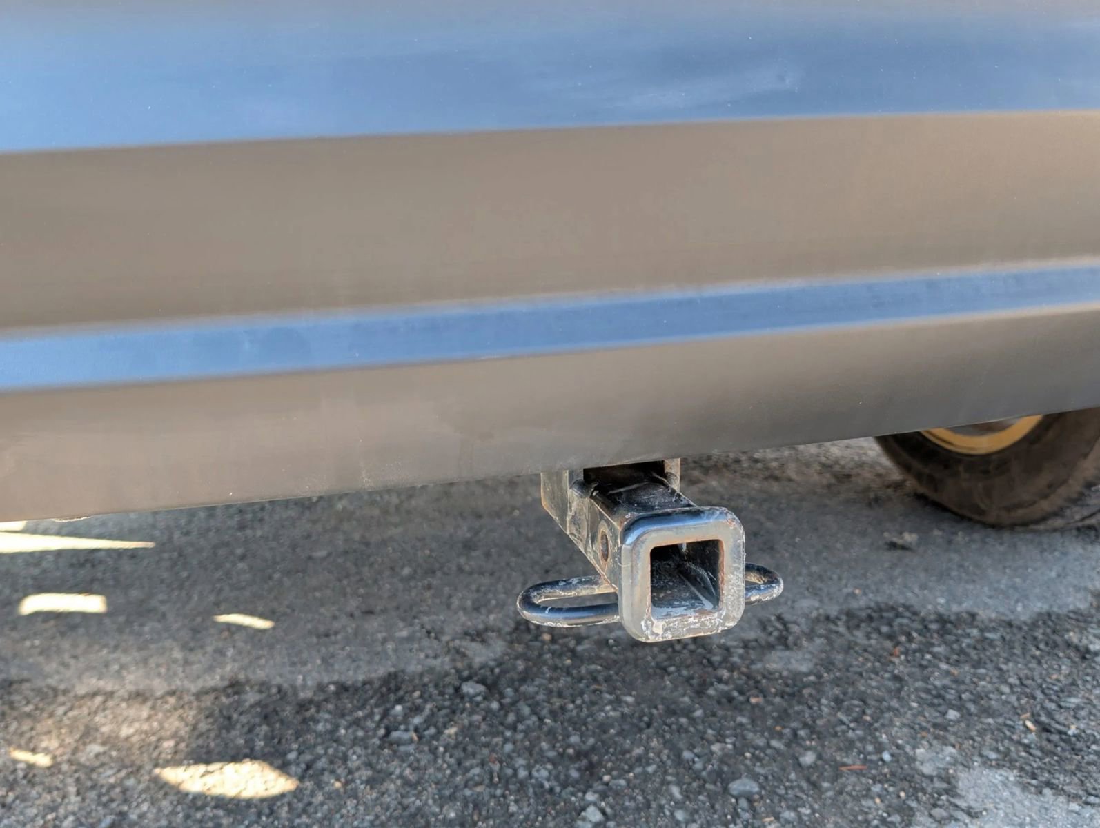 Used 2015 MAZDA CX-5 Grand Touring image 13