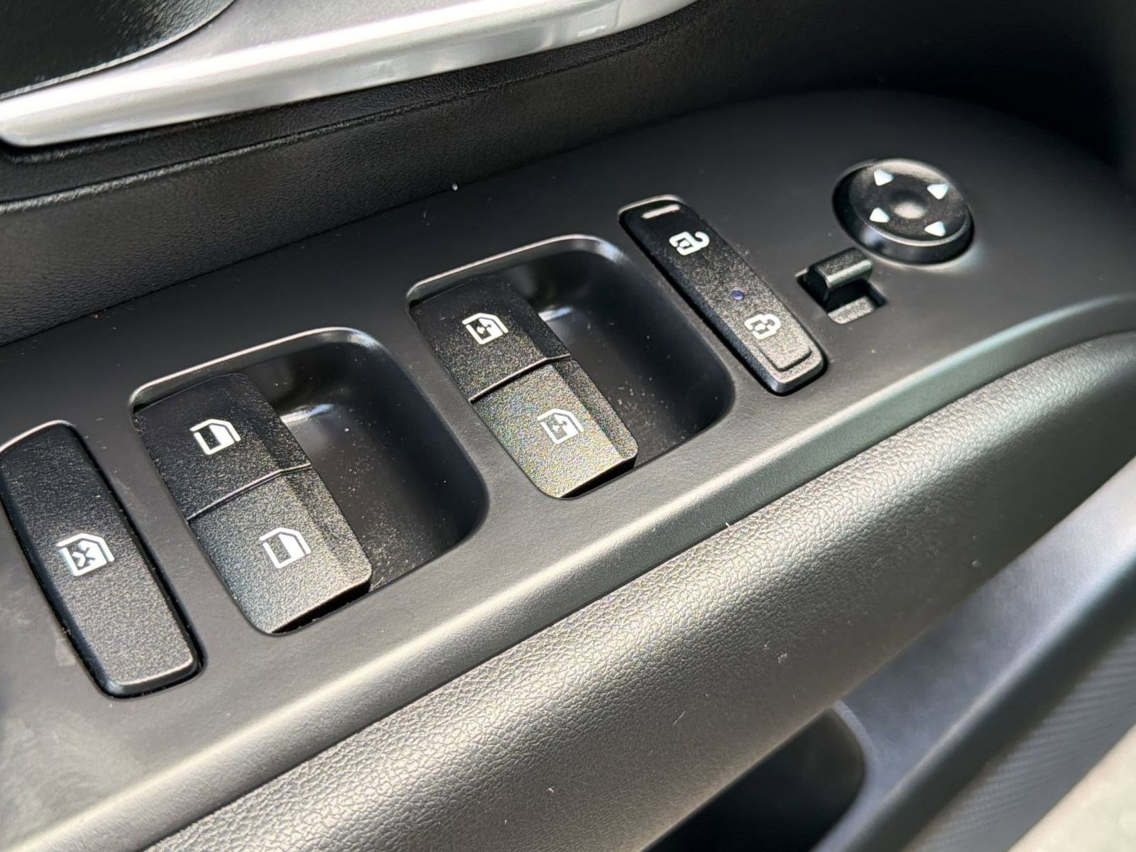 Used 2024 Hyundai Santa Cruz SEL w/ Activity Package FWD image 20