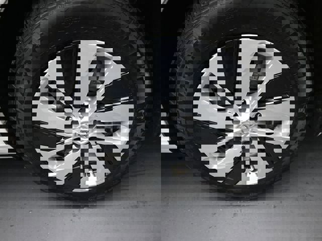 Used 2020 Nissan Altima 2.5 S image 16