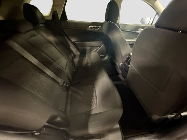 Used 2024 Kia Sportage LX AWD/4WD image 26