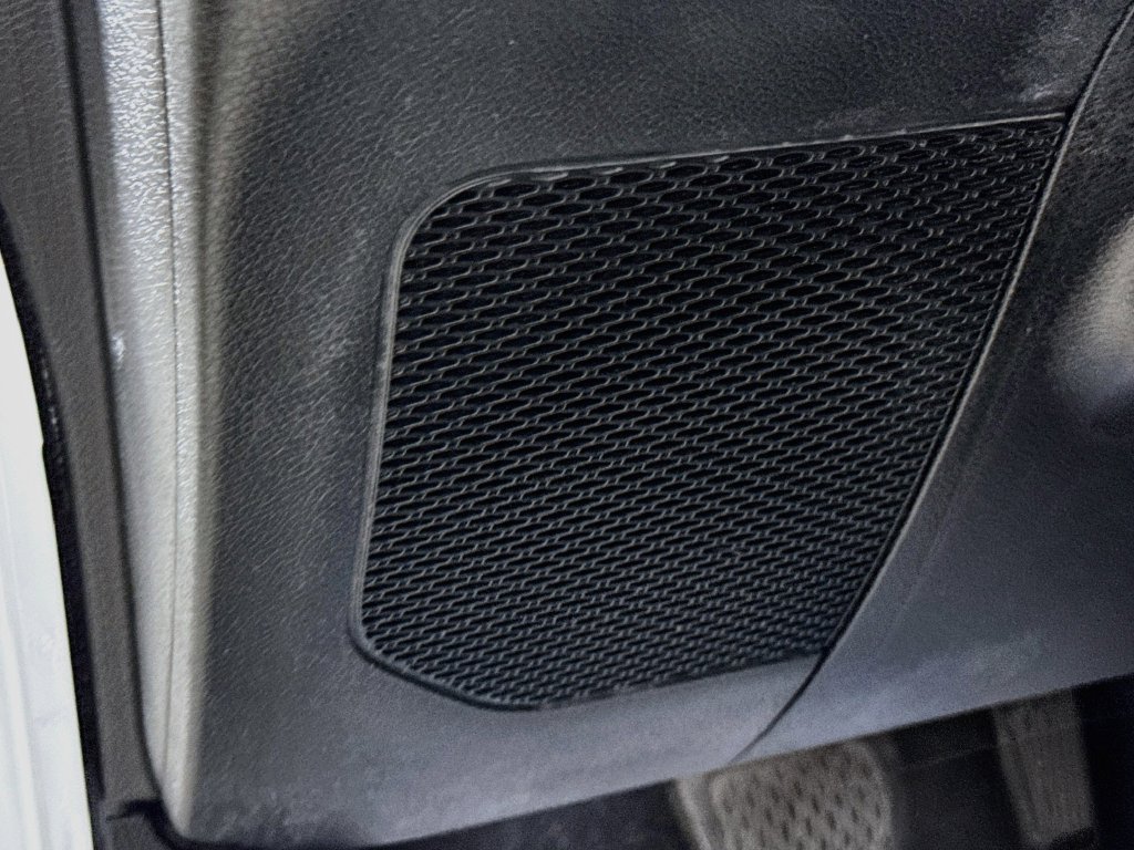 Used 2019 Jeep Wrangler Unlimited Sahara AWD/4WD image 23