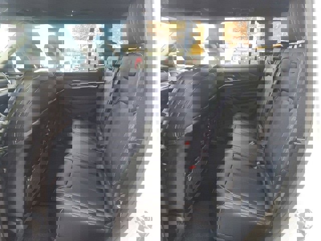 New 2025 Jeep Grand Cherokee Limited image 20