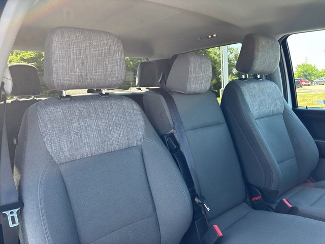 Certified 2023 Ford F150 XLT w/ Equipment Group 301A Mid image 21