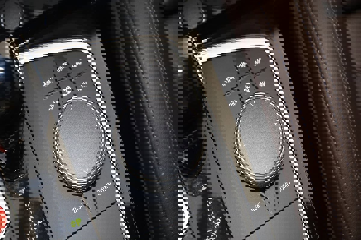 Used 2023 BMW X3 M40i image 31