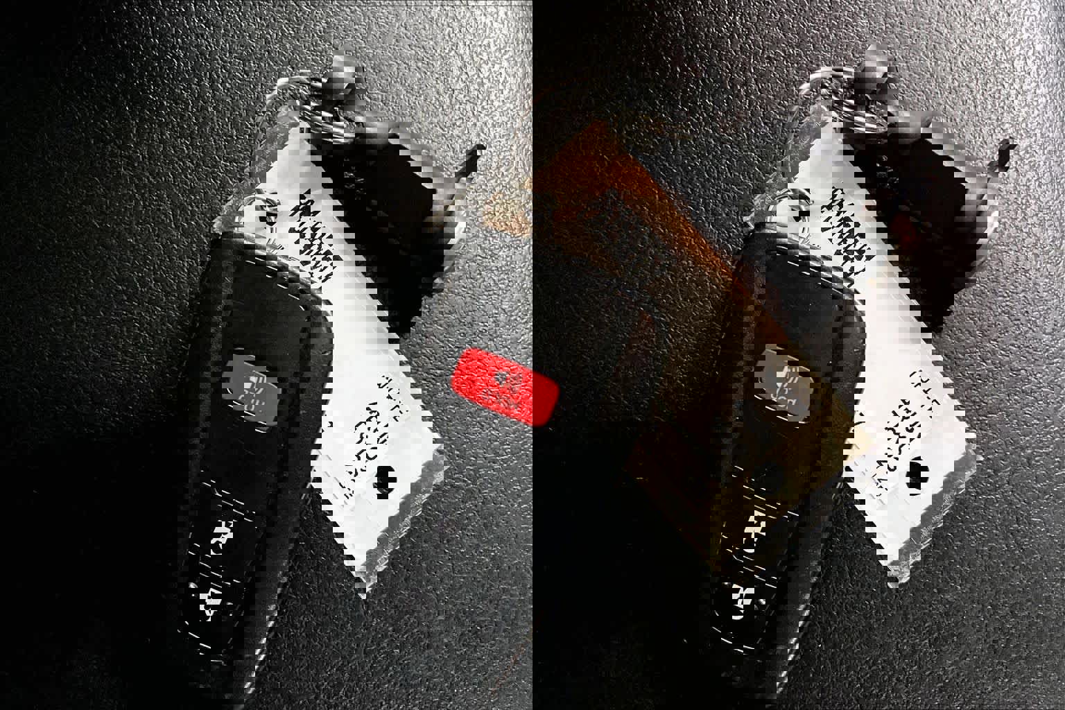 Certified 2023 Toyota 4Runner SR5 Premium image 25