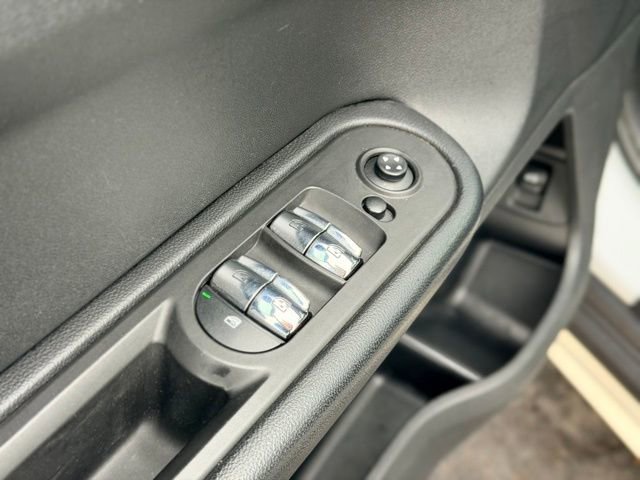 Used 2020 MINI Cooper Countryman ALL4 AWD/4WD image 18