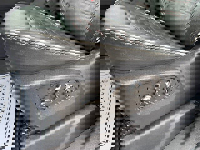 Used 2024 GMC Sierra 1500 AT4X image 34