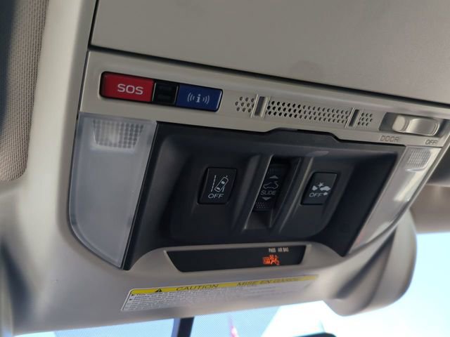 Used 2020 Subaru Forester Sport image 23