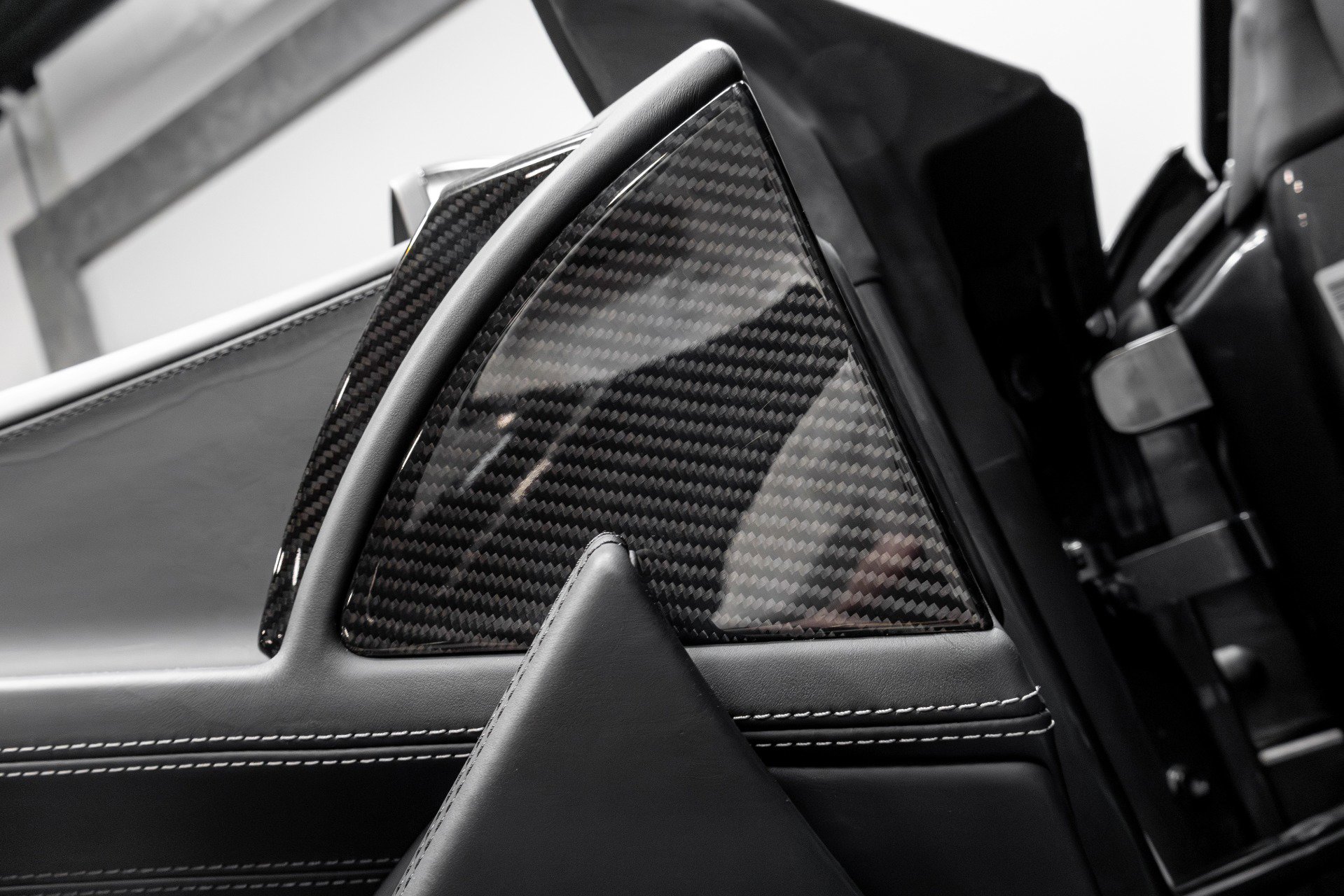 Used 2022 Audi R8 V10 performance image 44