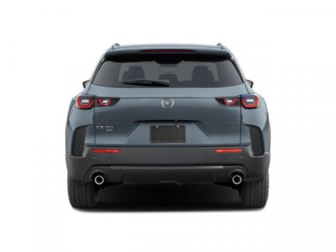 New 2026 MAZDA CX-50 Meridian Edition w/ Weather Package image 8