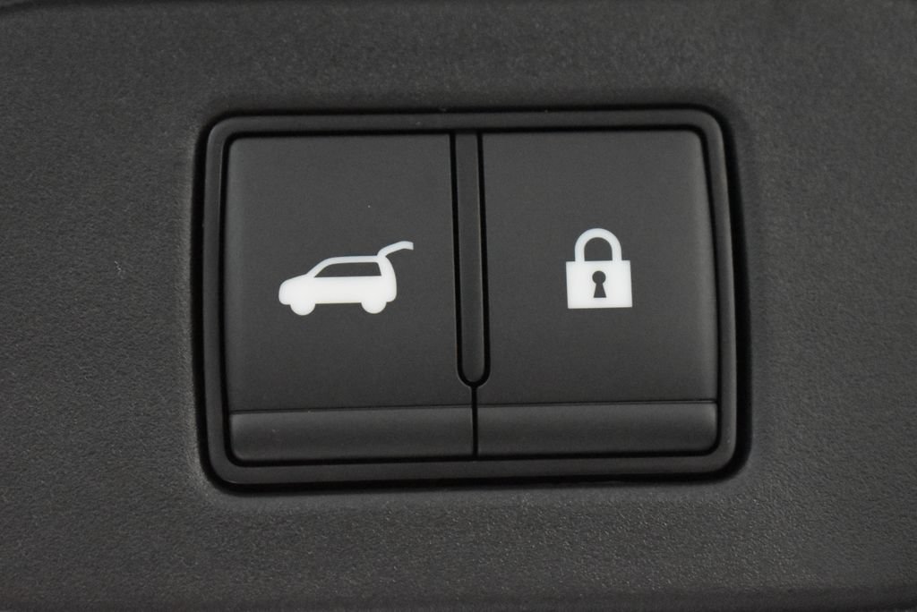 New 2026 Nissan Murano SV AWD/4WD image 38