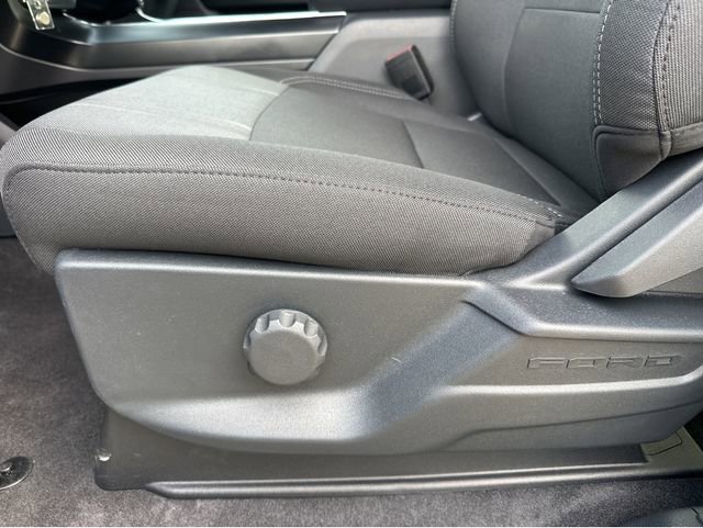New 2026 Ford F150 STX w/ Equipment Group 200A image 33