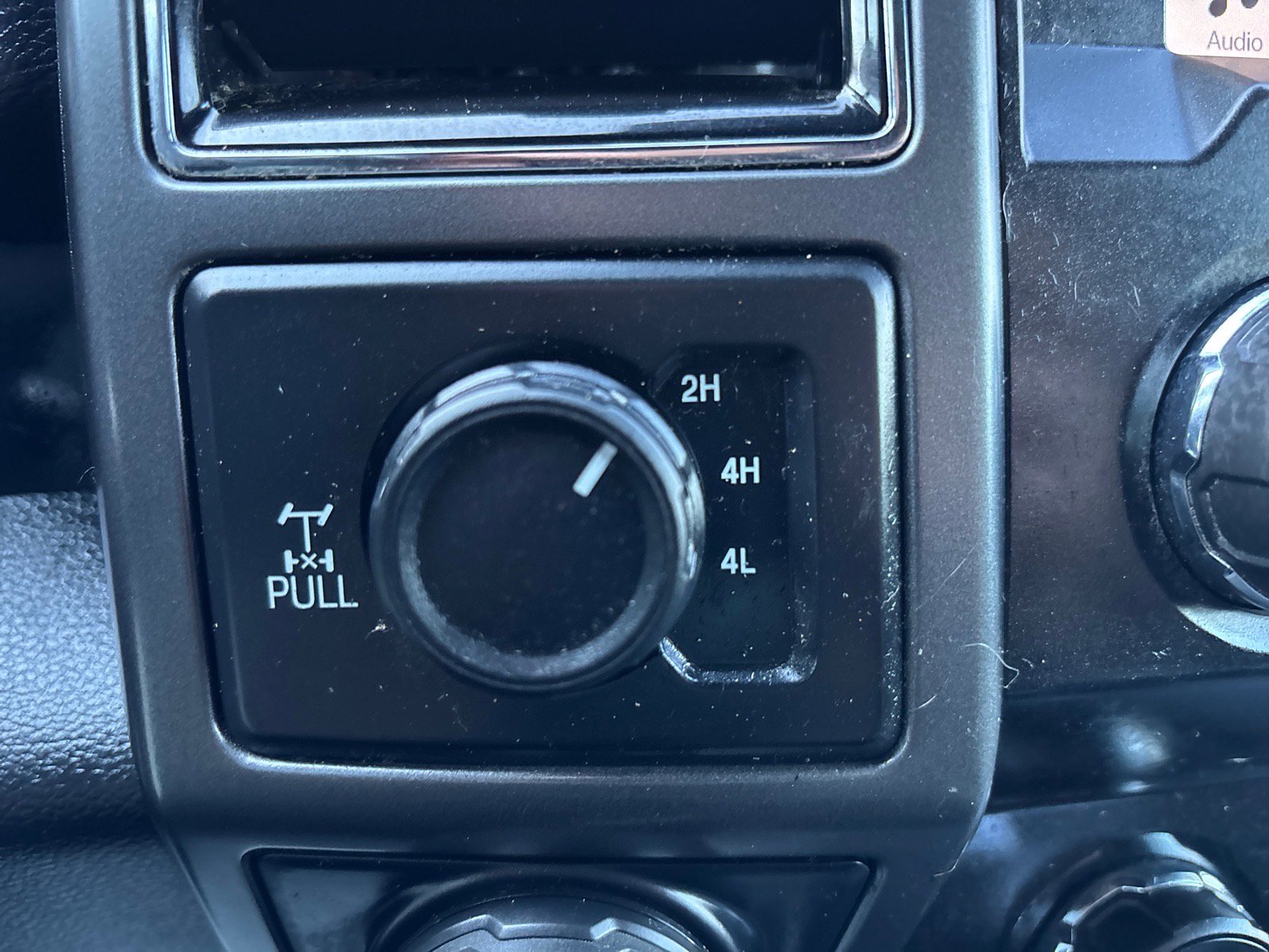 Used 2019 Ford F150 XLT w/ Equipment Group 302A Luxury image 22