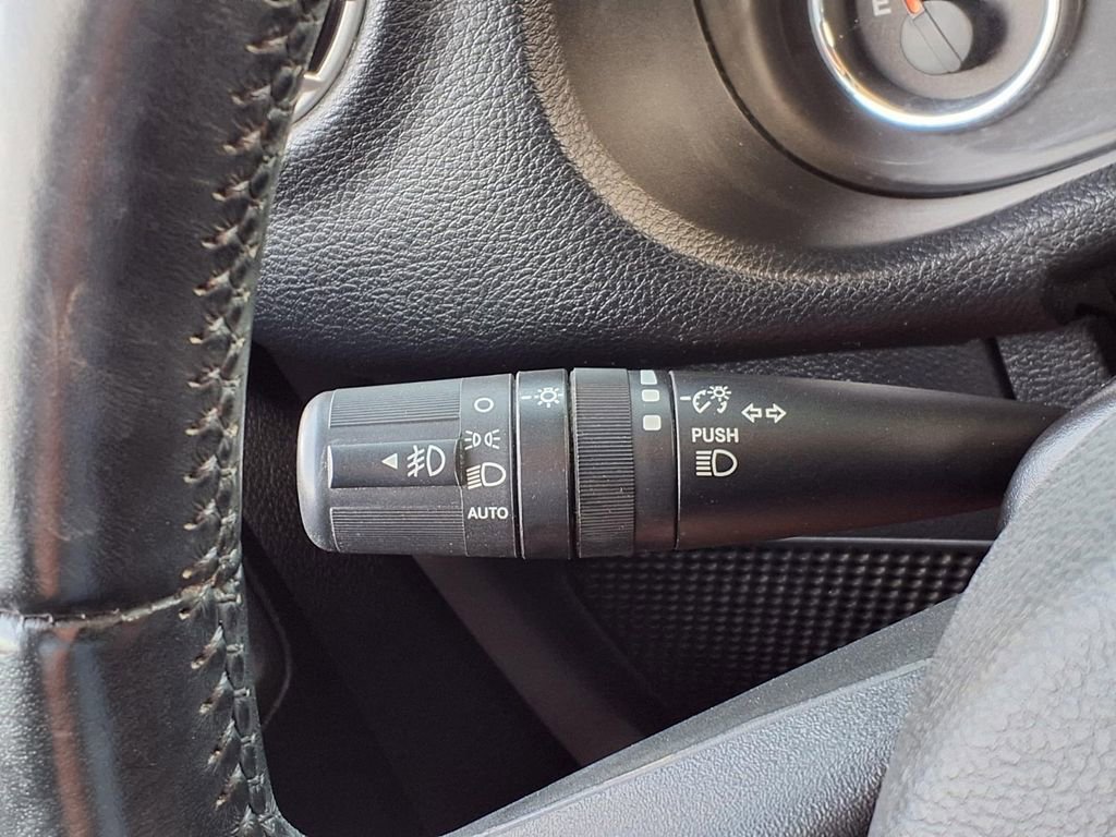 Used 2016 Jeep Wrangler Unlimited Sahara w/ Max Tow Package image 20