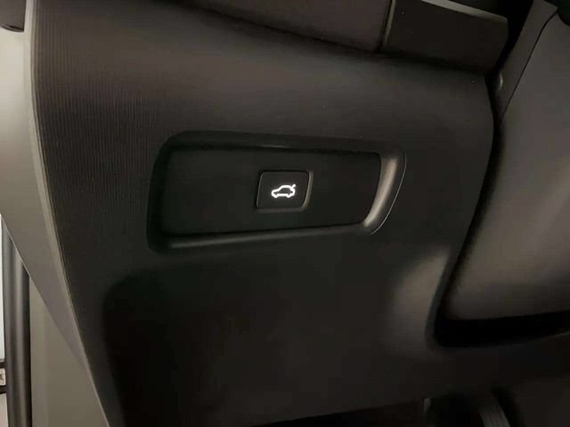 Used 2023 Polestar Polestar 2 AWD/4WD image 31