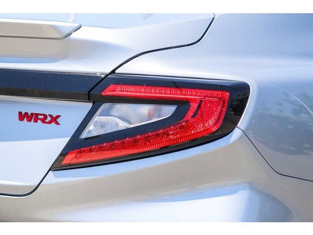 New 2026 Subaru WRX Premium w/ WRX Essentials Package AWD/4WD image 44