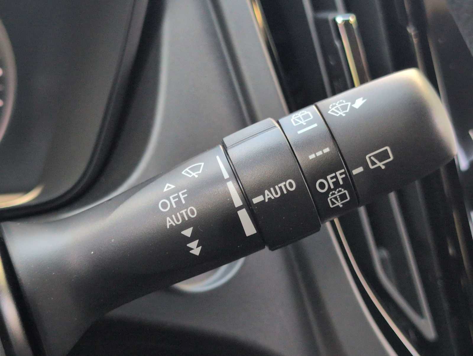 Certified 2026 Subaru Forester Touring AWD/4WD image 26