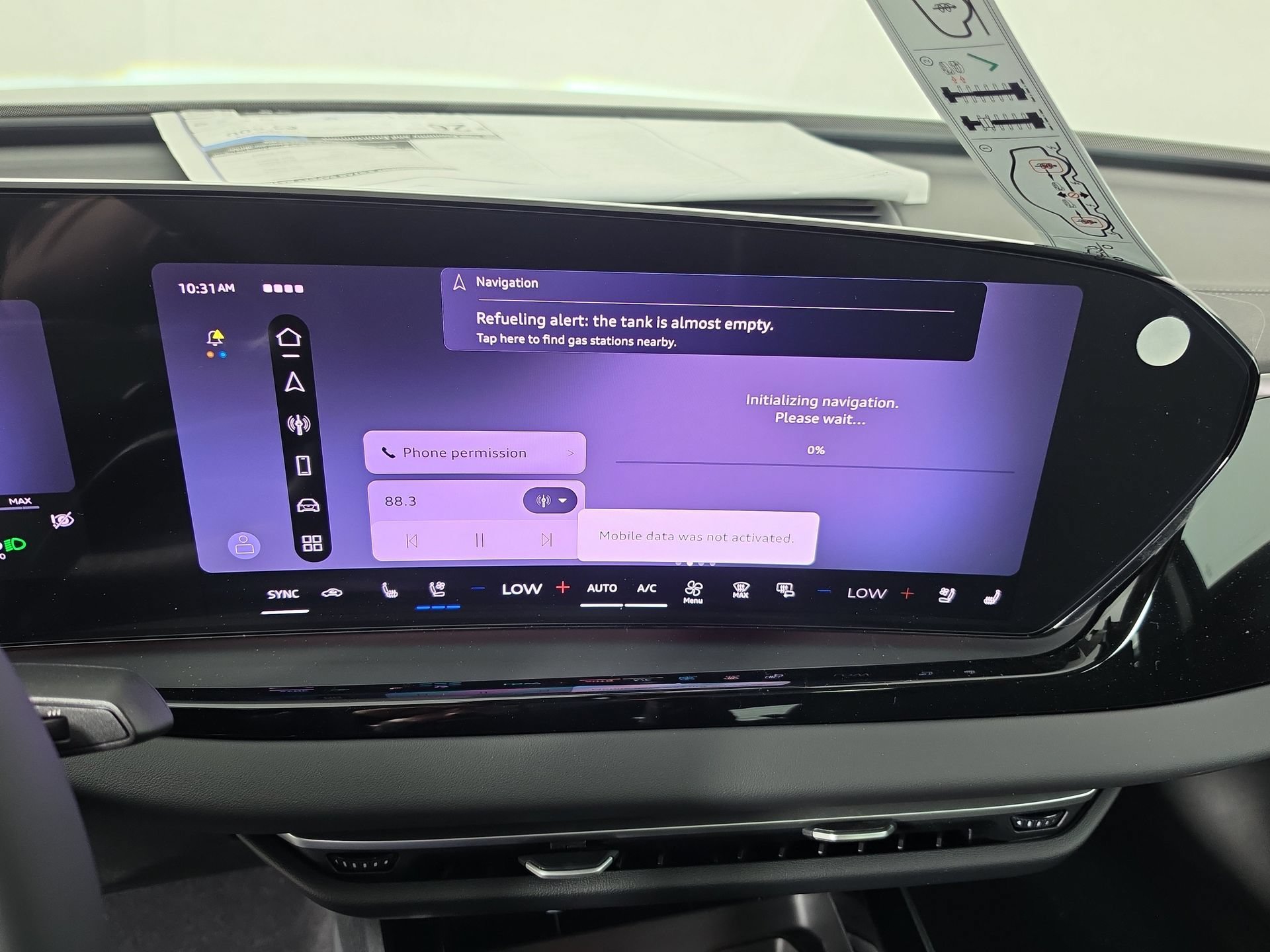 New 2026 Audi A5 2.0T Premium Plus AWD/4WD image 24