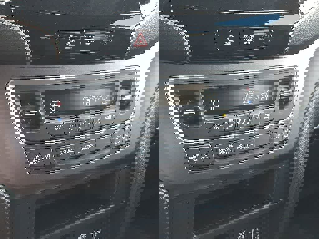 Used 2021 Honda Passport Sport image 19